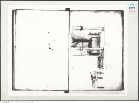 Vorderseite von bh297207_recto