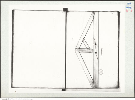 Vorderseite von bh297209_recto