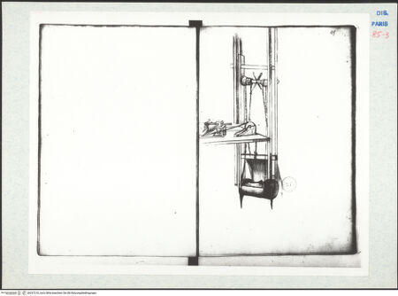 Vorderseite von bh297210_recto