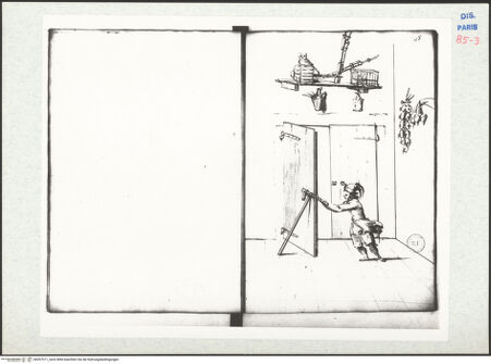 Vorderseite von bh297211_recto