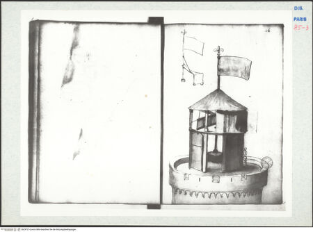 Vorderseite von bh297214_recto