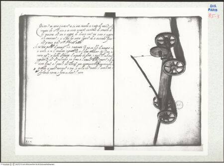 Vorderseite von bh297215_recto