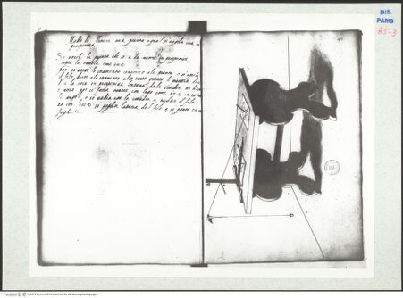 Vorderseite von bh297216_recto