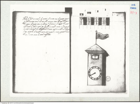 Vorderseite von bh297217_recto