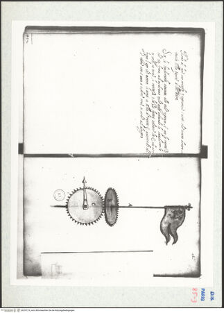 Vorderseite von bh297219_recto