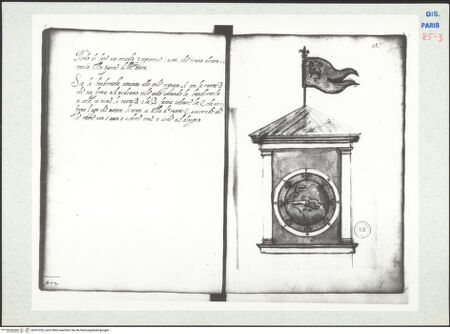 Vorderseite von bh297220_recto