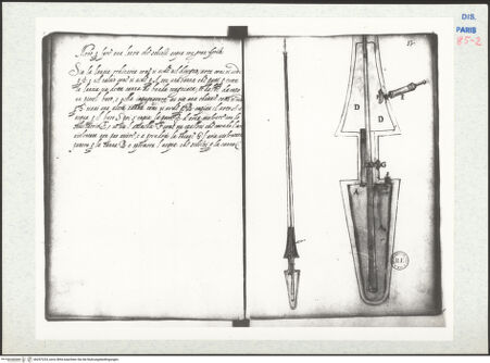 Vorderseite von bh297224_recto
