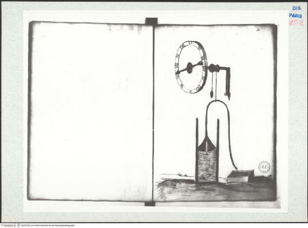 Vorderseite von bh297225_recto