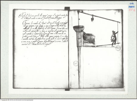 Vorderseite von bh297226_recto