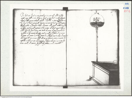 Vorderseite von bh297228_recto