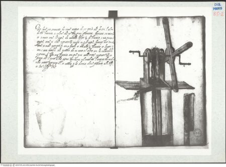 Vorderseite von bh297229_recto