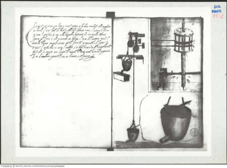 Vorderseite von bh297230-1_bh297230-2_recto