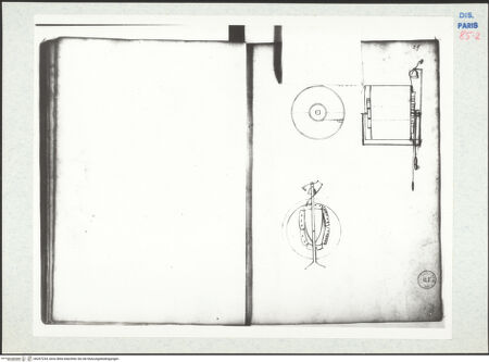 Vorderseite von bh297234_recto