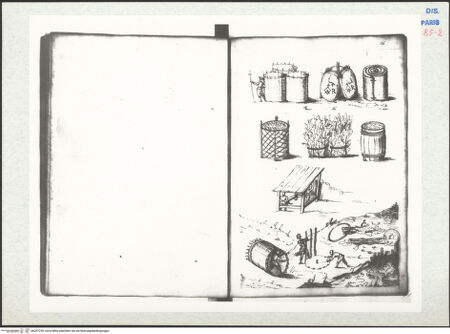 Vorderseite von bh297239_recto