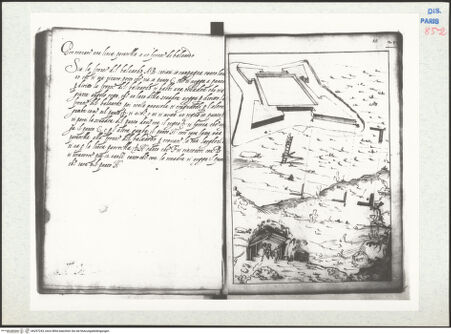 Vorderseite von bh297243_recto