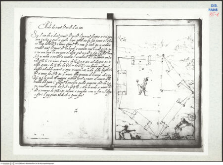 Vorderseite von bh297245_recto