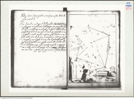 Vorderseite von bh297246_recto