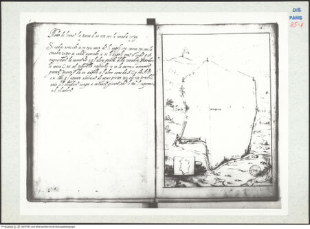 Vorderseite von bh297247_recto