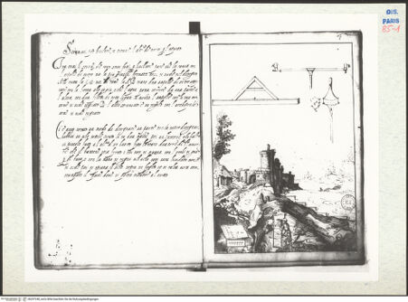 Vorderseite von bh297248_recto