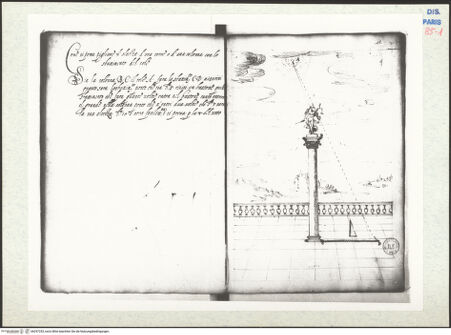 Vorderseite von bh297253_recto