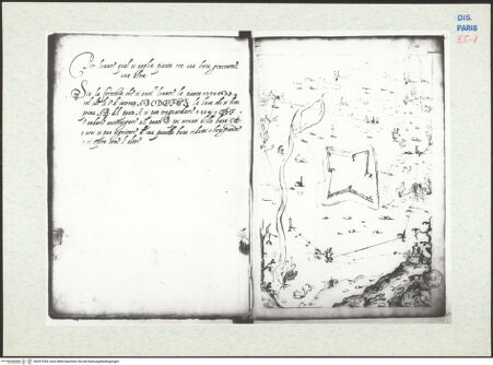 Vorderseite von bh297254_recto