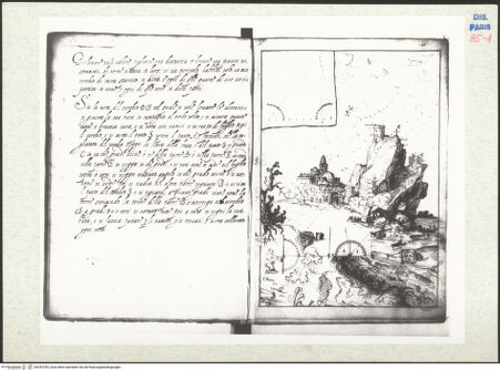 Vorderseite von bh297255_recto