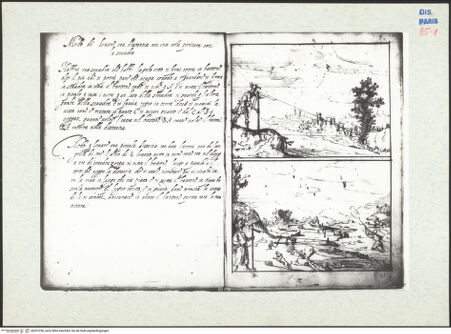 Vorderseite von bh297256_recto