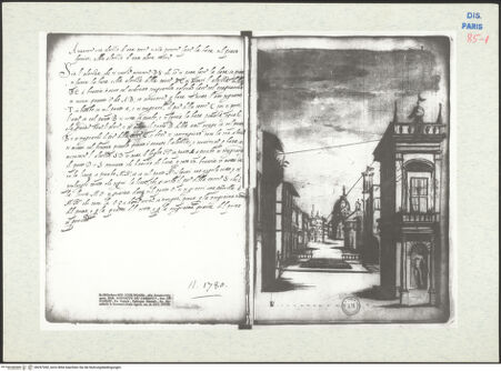 Vorderseite von bh297260_recto