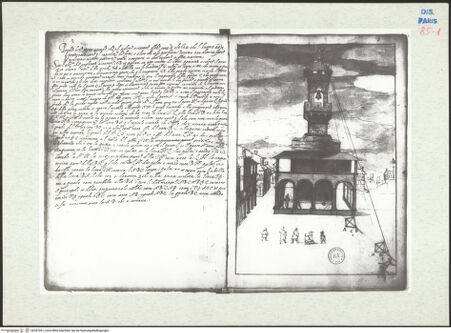 Vorderseite von bh297261_recto