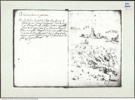 Vorderseite von bh297265-1_bh297265-2_recto