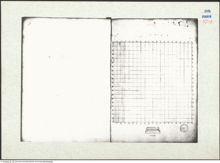 Vorderseite von bh297266_recto