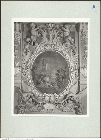 Vorderseite von bh297270_recto