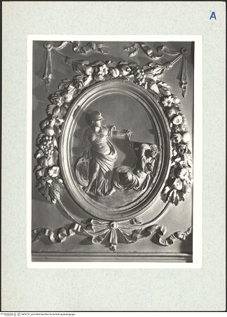 Vorderseite von bh297271_recto