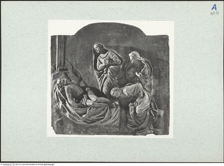 Vorderseite von bh297272_recto