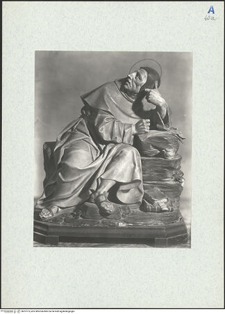 Vorderseite von bh297273_recto