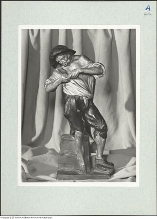 Vorderseite von bh297274_recto