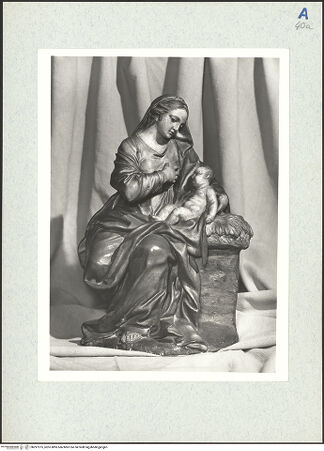 Vorderseite von bh297275_recto