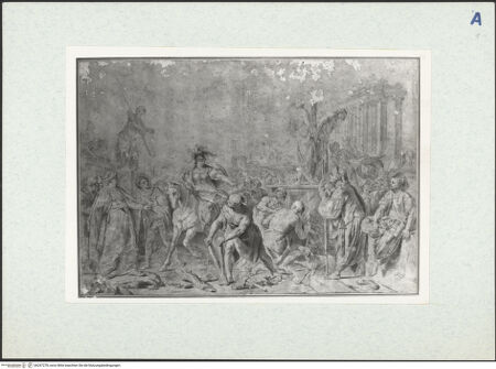 Vorderseite von bh297278_recto