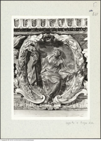 Vorderseite von bh297281_recto