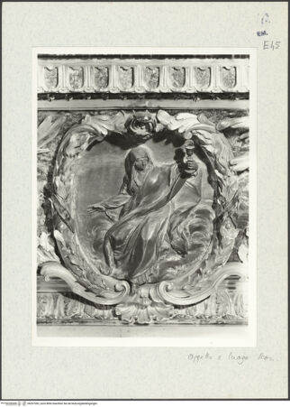 Vorderseite von bh297283_recto