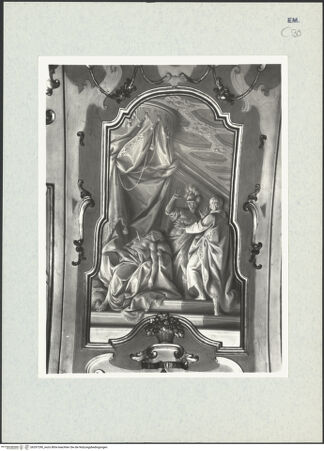 Vorderseite von bh297290_recto