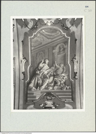 Vorderseite von bh297292_recto