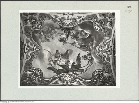 Vorderseite von bh297294_recto