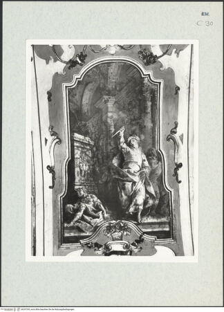 Vorderseite von bh297295_recto