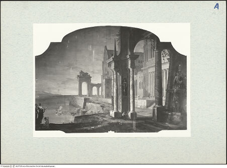 Vorderseite von bh297309_recto