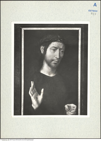 Vorderseite von bh297310_recto