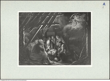 Vorderseite von bh297314_recto