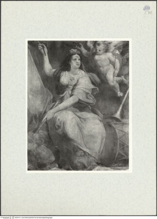 Vorderseite von bh297317_recto