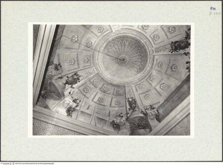 Vorderseite von bh297323_recto