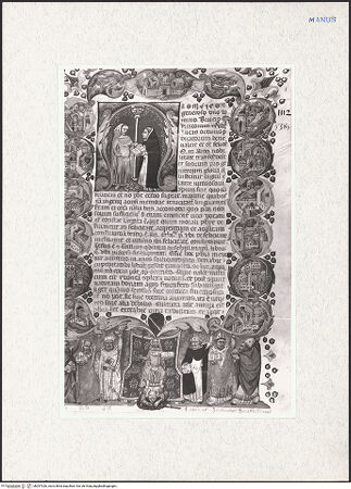 Vorderseite von bh297326_recto